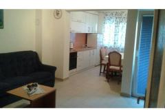 Filipović Apartmaji Apartma 1 – Apartman 1 foto 3