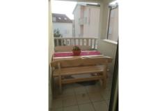 Filipović Apartmaji Apartma 1 – Apartman 1 foto 4