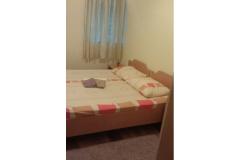 Filipović Apartmaji Apartma 2 – Apartman 2 foto 1