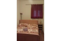Filipović Apartmaji Apartma 2 – Apartman 2 foto 2