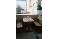 Filipović Apartmaji Apartma 2 – Apartman 2 foto 3
