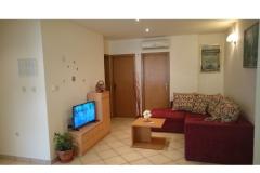 Filipović Apartmaji Apartma 2 – Apartman 2 foto 4