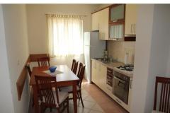 Filipović Apartmaji Apartma 3 – Apartman 3 foto 1