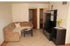 Filipović Apartmaji Apartma 3 – Apartman 3 foto 2