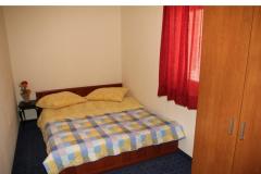 Filipović Apartmaji Apartma 3 – Apartman 3 foto 3