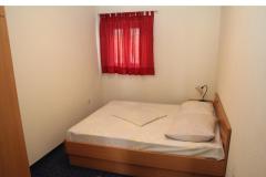 Filipović Apartmaji Apartma 3 – Apartman 3 foto 4