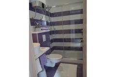 Frapedo sport Makarska Apartma 1 – DORA foto 2