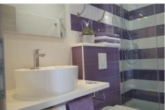 Frapedo sport Makarska Apartma 1 – DORA foto 3