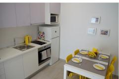 Frapedo sport Makarska Apartma 1 – DORA foto 4