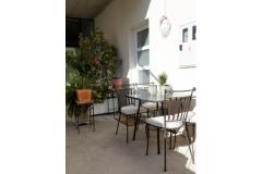 Frapedo sport Makarska Apartma 1 – DORA foto 5