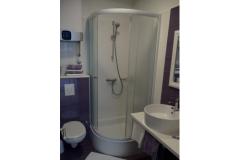 Frapedo sport Makarska Apartma 2 – PETRA foto 3