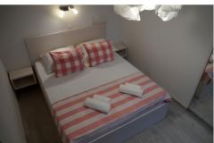 Frapedo sport Makarska Apartma 2 – PETRA foto 4