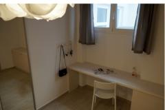 Frapedo sport Makarska Apartma 2 – PETRA foto 5