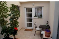 Frapedo sport Makarska Apartma 3 – FRANE foto 1