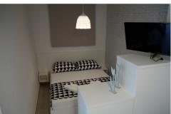 Frapedo sport Makarska Apartma 3 – FRANE foto 3
