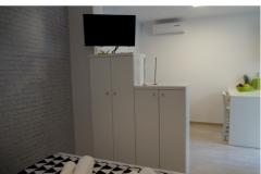 Frapedo sport Makarska Apartma 3 – FRANE foto 4