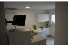 Frapedo sport Makarska Apartma 3 – FRANE foto 5
