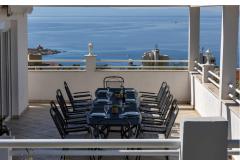 Grande Villa Horizon Apartma 1 – Grande foto 3