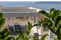 Grande Villa Horizon Apartma 1 – Grande foto 4