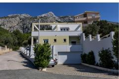 Grande Villa Horizon Apartma 1 – Grande foto 5