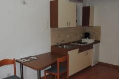 Hiša Erceg Apartma 1 – STUDIO 2+1 foto 2