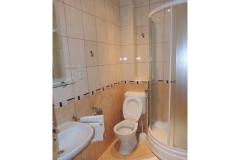 Hiša Erceg Apartma 1 – STUDIO 2+1 foto 3