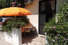 Hiša Erceg Apartma 1 – STUDIO 2+1 foto 4