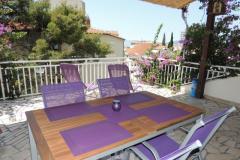 Hiša Erceg Apartma 2 – AP4+2 foto 1