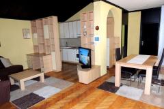 Hiša Erceg Apartma 2 – AP4+2 foto 2
