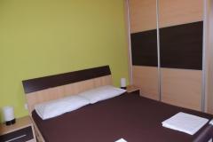 Hiša Erceg Apartma 2 – AP4+2 foto 3