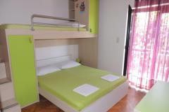 Hiša Erceg Apartma 2 – AP4+2 foto 4