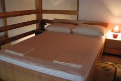 Hiša Erceg Apartma 3 – AP3+1 foto 1