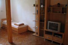 Hiša Erceg Apartma 3 – AP3+1 foto 2