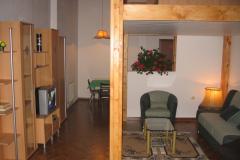 Hiša Erceg Apartma 3 – AP3+1 foto 3