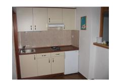 Hiša Erceg Apartma 3 – AP3+1 foto 4