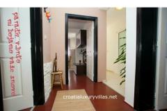 Holiday Hiša Paradiz Apartma 1 – Paradiz foto 1