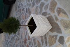 Holiday Hiša Paradiz Apartma 1 – Paradiz foto 2