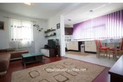 Holiday Hiša Paradiz Apartma 1 – Paradiz foto 3