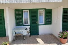 Hiša Biokovo Apartma 1 – A6 foto 2