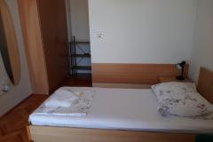 Hiša Biokovo Apartma 1 – A6 foto 3