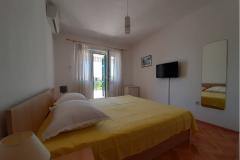 Hiša Biokovo Apartma 1 – A6 foto 4