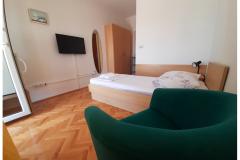 Hiša Biokovo Apartma 1 – A6 foto 5