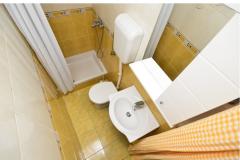 Hiša MIRA Apartma 2 – A2 foto 5
