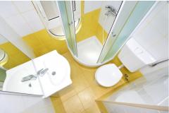Hiša MIRA Apartma 3 – A4 foto 3