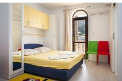 Hiša MIRA Apartma 3 – A4 foto 5