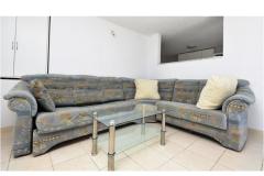Hiša MIRA Apartma 4 – A6 foto 2