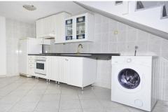 Hiša MIRA Apartma 4 – A6 foto 3