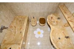 Hiša MIRA Apartma 4 – A6 foto 4