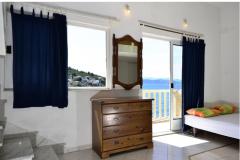 Hiša MIRA Apartma 4 – A6 foto 5