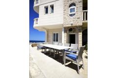 Hiša MIRA Apartma 1 – Villa foto 1